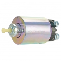 Втягивающее реле стартера KRAUF QS NN8D 1440827939 SSF8496ZD - Изображение 4