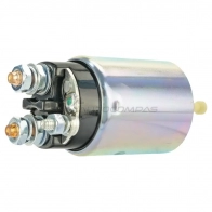 Втягивающее реле стартера KRAUF QS NN8D 1440827939 SSF8496ZD - Изображение 5