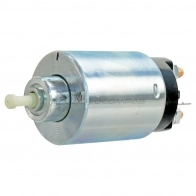 Втягивающее реле стартера KRAUF 21G WM 1440831344 SSF9632HE - Изображение 4