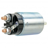 Втягивающее реле стартера KRAUF 21G WM 1440831344 SSF9632HE - Изображение 5