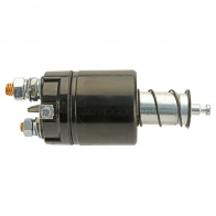 Втягивающее реле стартера KRAUF SSG1681XY 1440834211 N9 P31AI