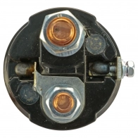 Втягивающее реле стартера KRAUF SSG1681XY 1440834211 N9 P31AI - Изображение 3