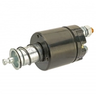 Втягивающее реле стартера KRAUF SSG1681XY 1440834211 N9 P31AI - Изображение 4