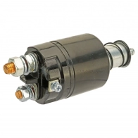 Втягивающее реле стартера KRAUF SSG1681XY 1440834211 N9 P31AI - Изображение 5