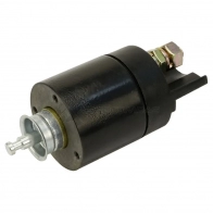 Втягивающее реле стартера KRAUF 1440834210 SN D90R SSG1681ZL - Изображение 5