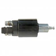 Втягивающее реле стартера KRAUF SSG5488BW G85NPV K 1440835454