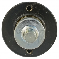 Втягивающее реле стартера KRAUF SSG5488BW G85NPV K 1440835454 - Изображение 2