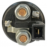 Втягивающее реле стартера KRAUF SSG5488BW G85NPV K 1440835454 - Изображение 3