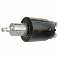 Втягивающее реле стартера KRAUF SSG5488BW G85NPV K 1440835454 - Изображение 4