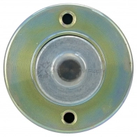 Втягивающее реле стартера KRAUF SSG5488RN QU RML1I 1440835455 - Изображение 2