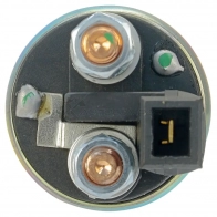 Втягивающее реле стартера KRAUF SSG5488RN QU RML1I 1440835455 - Изображение 3