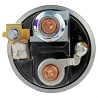 Втягивающее реле стартера KRAUF 91 L2L SSH0150BA 1440836600 - Изображение 3