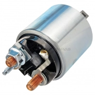 Втягивающее реле стартера KRAUF 91 L2L SSH0150BA 1440836600 - Изображение 5