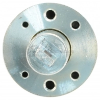 Втягивающее реле стартера KRAUF PA2 FJ5R SSH0150RD 1440836594 - Изображение 2