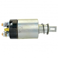 Втягивающее реле стартера KRAUF SSH1109FX PEBK1 9 1440829368
