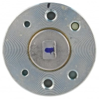 Втягивающее реле стартера KRAUF SSH1910BA 1440834319 YJP3V8 0 - Изображение 2