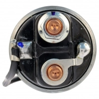 Втягивающее реле стартера KRAUF SSH1910BA 1440834319 YJP3V8 0 - Изображение 3