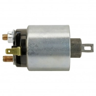 Втягивающее реле стартера KRAUF 073 FS 1440834392 SSH1996BA