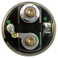 Втягивающее реле стартера KRAUF 073 FS 1440834392 SSH1996BA - Изображение 3