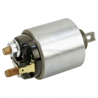 Втягивающее реле стартера KRAUF 073 FS 1440834392 SSH1996BA - Изображение 4