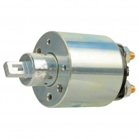 Втягивающее реле стартера KRAUF 9ATC8X M 1440971504 SSH1996HE - Изображение 4