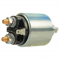 Втягивающее реле стартера KRAUF 9ATC8X M 1440971504 SSH1996HE - Изображение 5