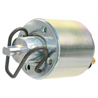 Втягивающее реле стартера KRAUF F0O 7M SSH1996KG 1440834396 - Изображение 4