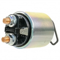 Втягивающее реле стартера KRAUF F0O 7M SSH1996KG 1440834396 - Изображение 5