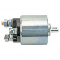 Втягивающее реле стартера KRAUF SSH1996UL 1440834394 6 CJH4V