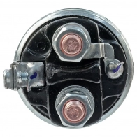 Втягивающее реле стартера KRAUF SSH2058HE K7 JHC 1440829508 - Изображение 3