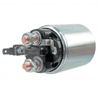 Втягивающее реле стартера KRAUF SSH2058HE K7 JHC 1440829508 - Изображение 4