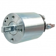 Втягивающее реле стартера KRAUF SSH2058HE K7 JHC 1440829508 - Изображение 5