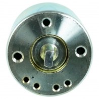 Втягивающее реле стартера KRAUF J70V VD SSH2093HE 1440829534 - Изображение 2