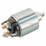 Втягивающее реле стартера KRAUF FTXK F8 SSH2094HE 1440828009 - Изображение 5