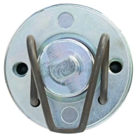 Втягивающее реле стартера KRAUF SSH2094KG YC2N JCK 1440828029 - Изображение 2