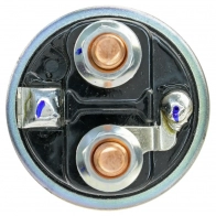 Втягивающее реле стартера KRAUF SSH2094KG YC2N JCK 1440828029 - Изображение 3