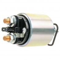 Втягивающее реле стартера KRAUF SSH2094KG YC2N JCK 1440828029 - Изображение 5