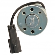 Втягивающее реле стартера KRAUF 8G99 GW 1440834454 SSH2200HE - Изображение 2
