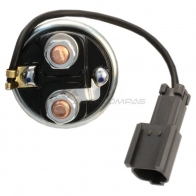 Втягивающее реле стартера KRAUF 8G99 GW 1440834454 SSH2200HE - Изображение 3