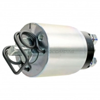 Втягивающее реле стартера KRAUF F AK35 SSH3750KG 1440830295 - Изображение 4