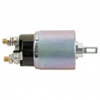 Втягивающее реле стартера KRAUF SSH4868HE 9 Z4XJ 1440835189
