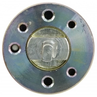 Втягивающее реле стартера KRAUF SSH4868HE 9 Z4XJ 1440835189 - Изображение 2