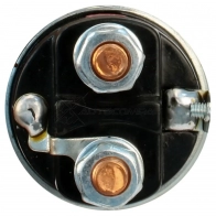Втягивающее реле стартера KRAUF SSH4868HE 9 Z4XJ 1440835189 - Изображение 3