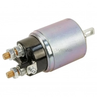 Втягивающее реле стартера KRAUF SSH4868HE 9 Z4XJ 1440835189 - Изображение 4