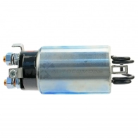 Втягивающее реле стартера KRAUF SH2 UUL SSH4868LC 1440971509