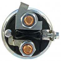 Втягивающее реле стартера KRAUF SH2 UUL SSH4868LC 1440971509 - Изображение 3