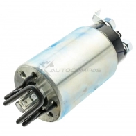 Втягивающее реле стартера KRAUF SH2 UUL SSH4868LC 1440971509 - Изображение 4