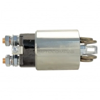 Втягивающее реле стартера KRAUF VANP1 OZ 1440835190 SSH4868WD