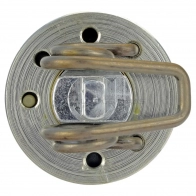 Втягивающее реле стартера KRAUF VANP1 OZ 1440835190 SSH4868WD - Изображение 2