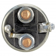 Втягивающее реле стартера KRAUF VANP1 OZ 1440835190 SSH4868WD - Изображение 3